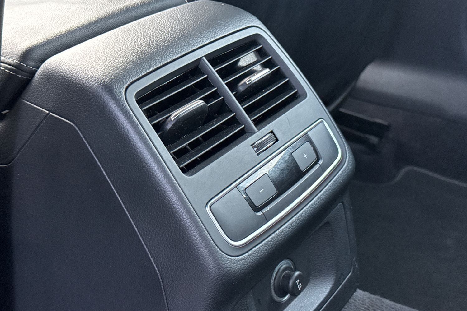 Used Audi A5 2019 for sale - 77493979: Photo 36