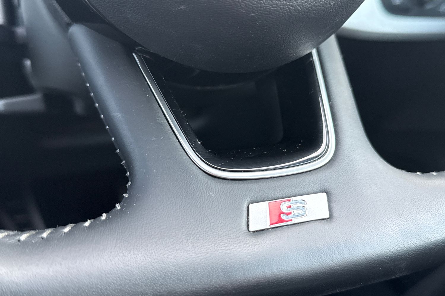 Used Audi A5 2019 for sale - 77493979: Photo 38