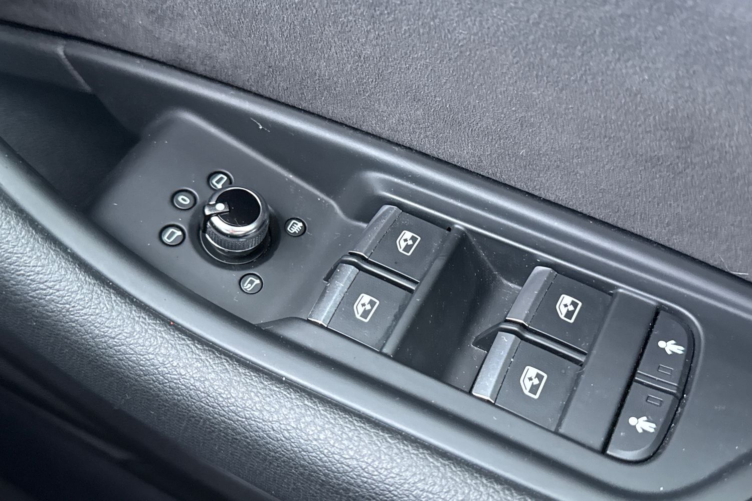 Used Audi A5 2019 for sale - 77493979: Photo 39