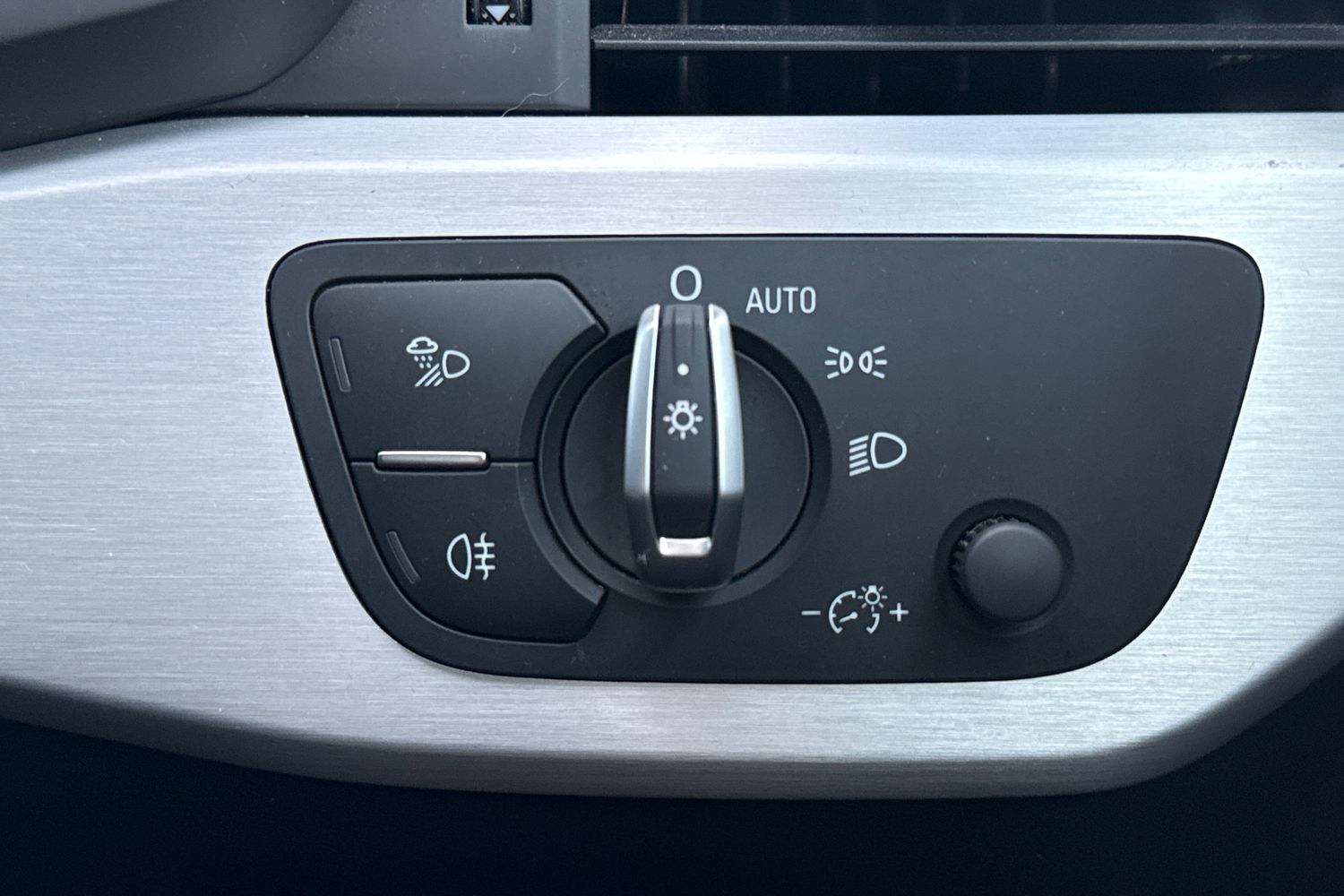 Used Audi A5 2019 for sale - 77493979: Photo 40