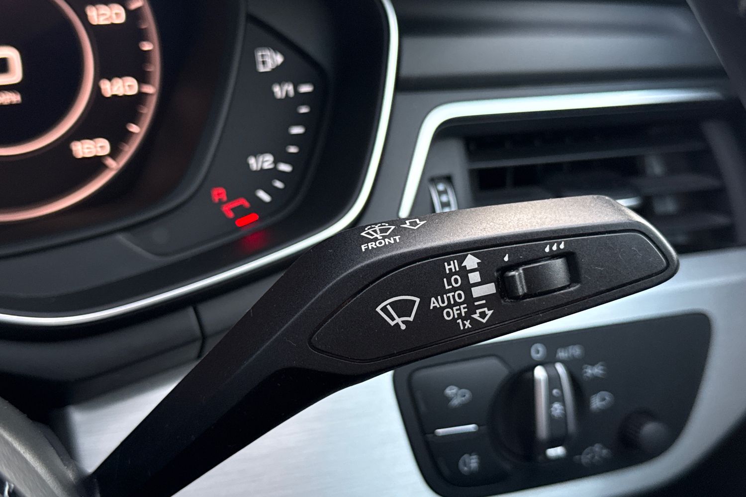 Used Audi A5 2019 for sale - 77493979: Photo 42