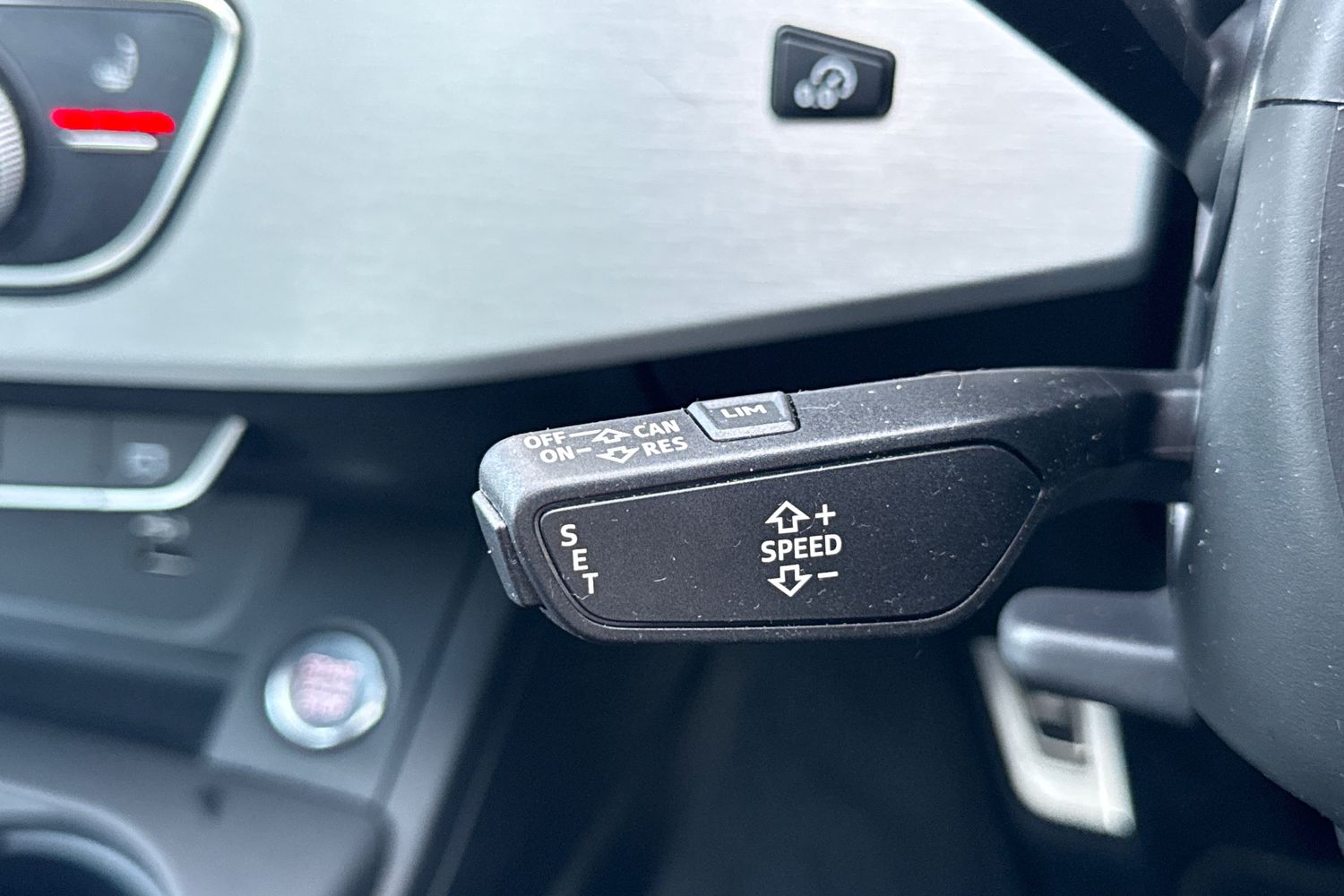 Used Audi A5 2019 for sale - 77493979: Photo 44