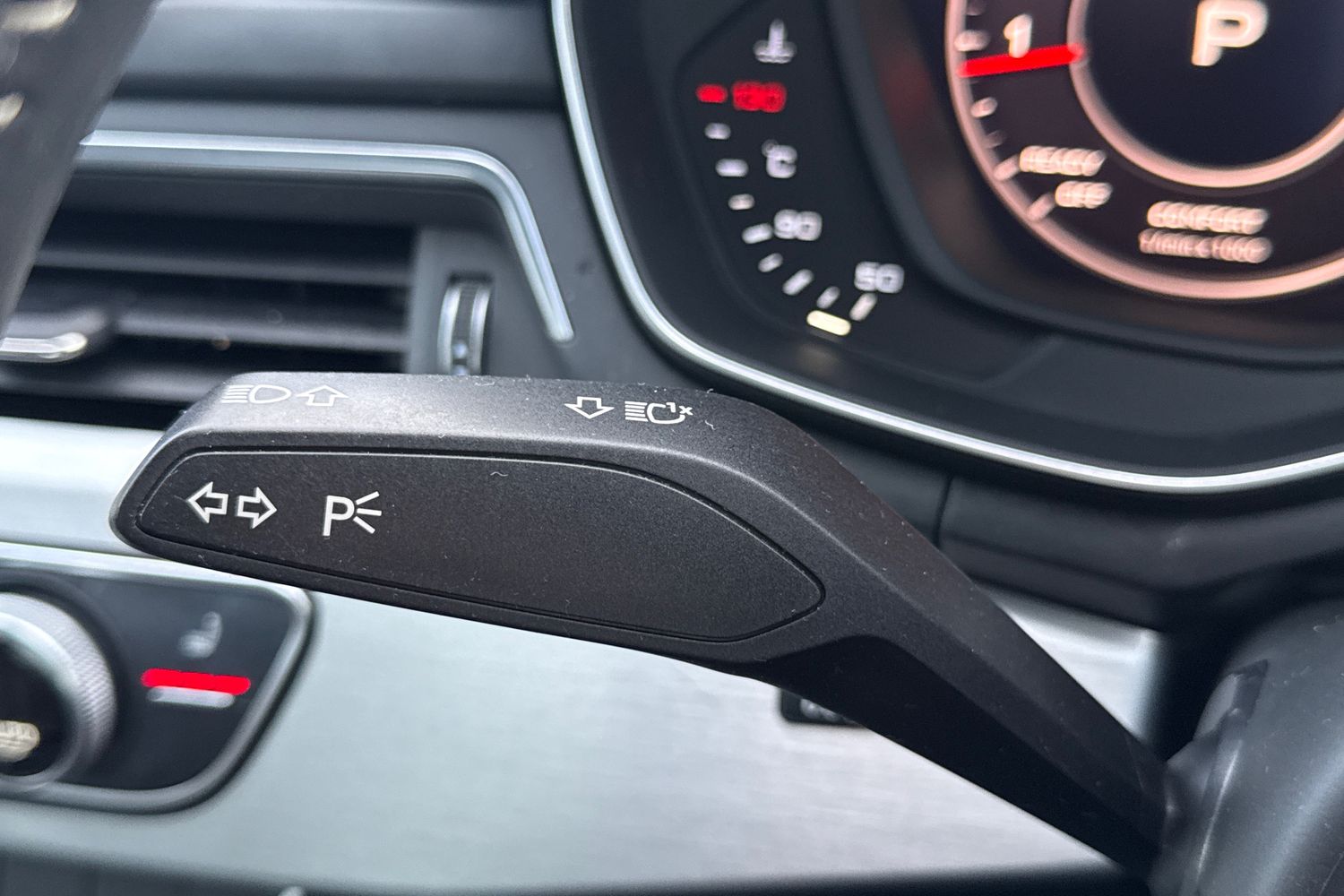 Used Audi A5 2019 for sale - 77493979: Photo 45