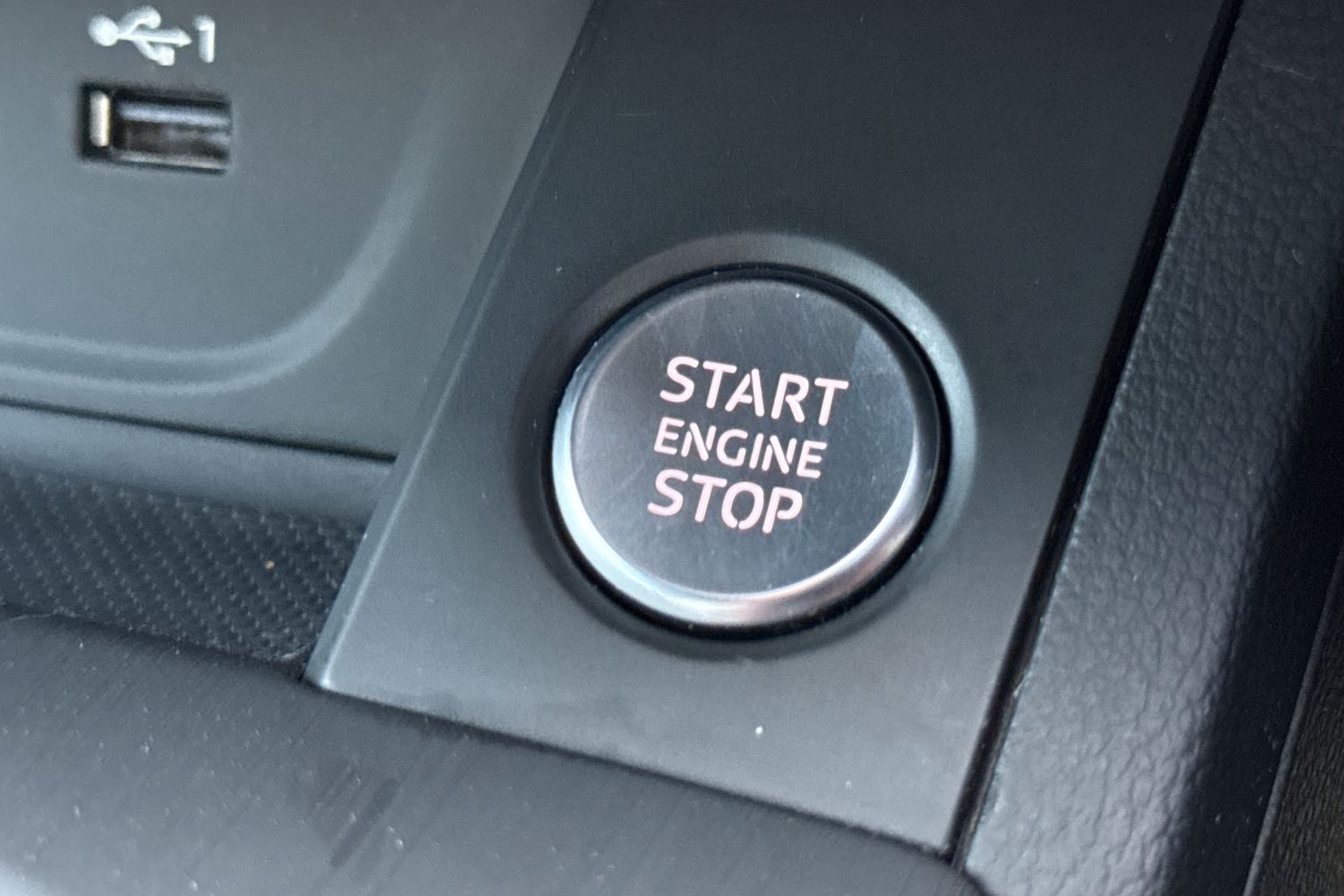 Used Audi A5 2019 for sale - 77493979: Photo 49