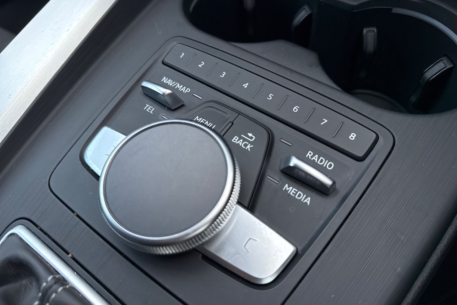 Used Audi A5 2019 for sale - 77493979: Photo 50