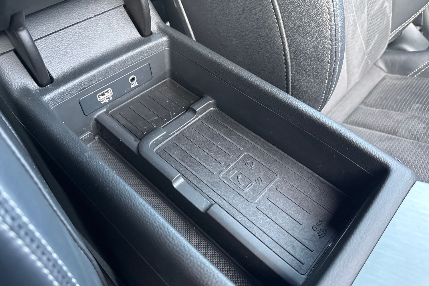 Used Audi A5 2019 for sale - 77493979: Photo 54