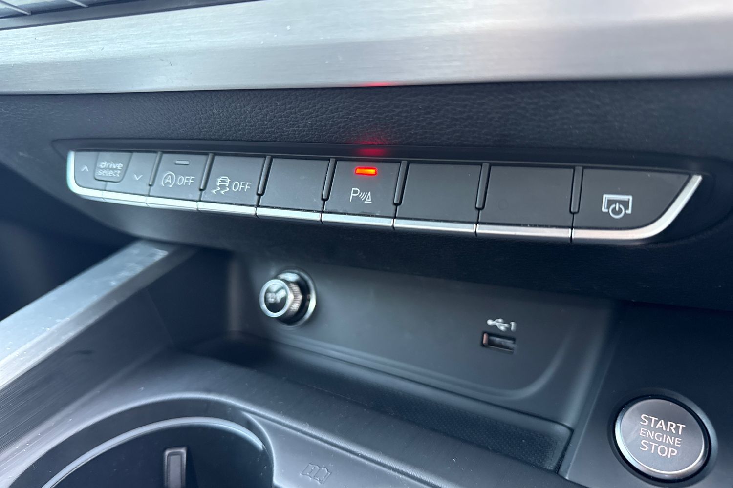 Used Audi A5 2019 for sale - 77493979: Photo 55