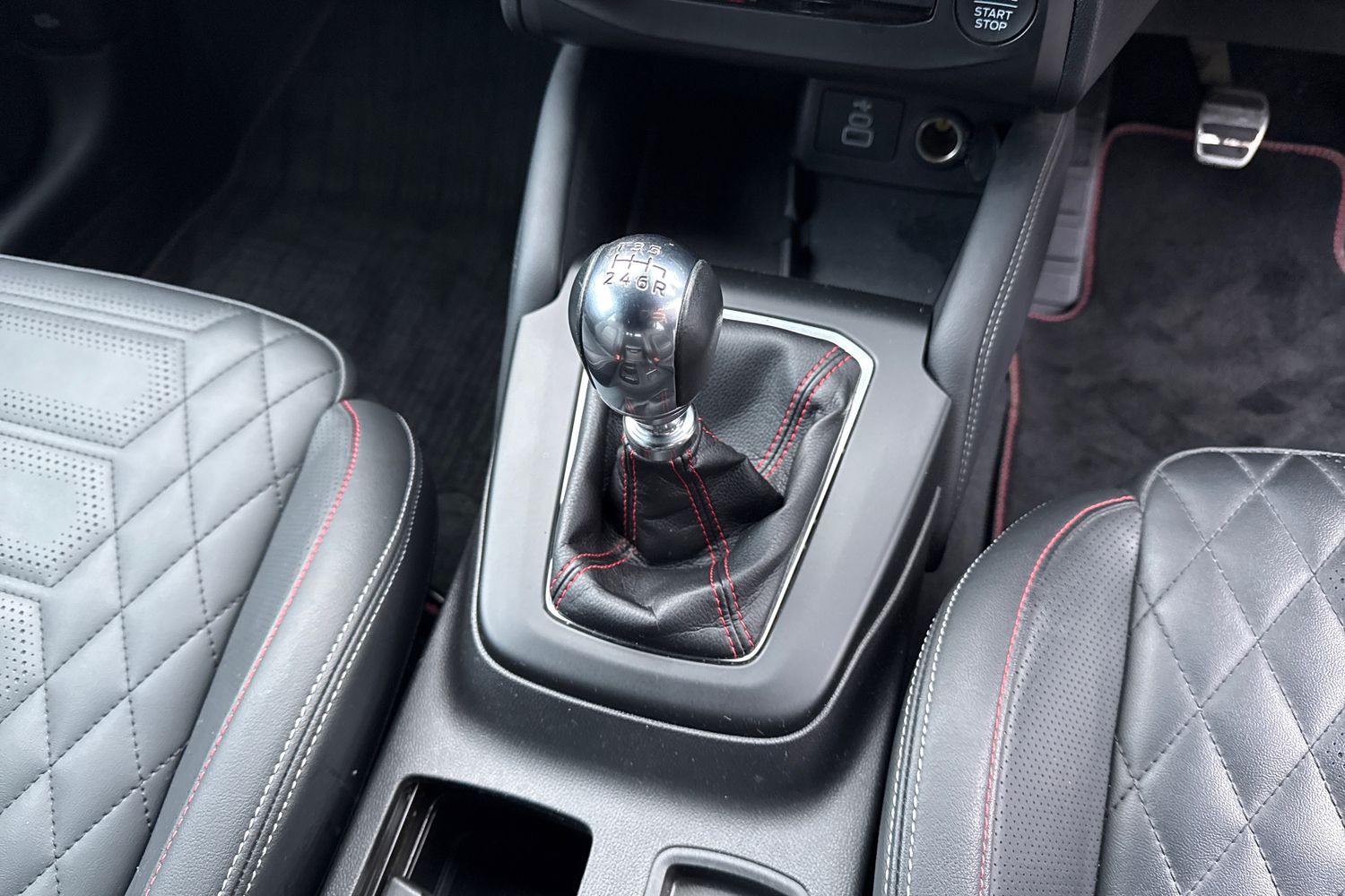 Used Ford Focus 2022 for sale - 77275386: Photo 22