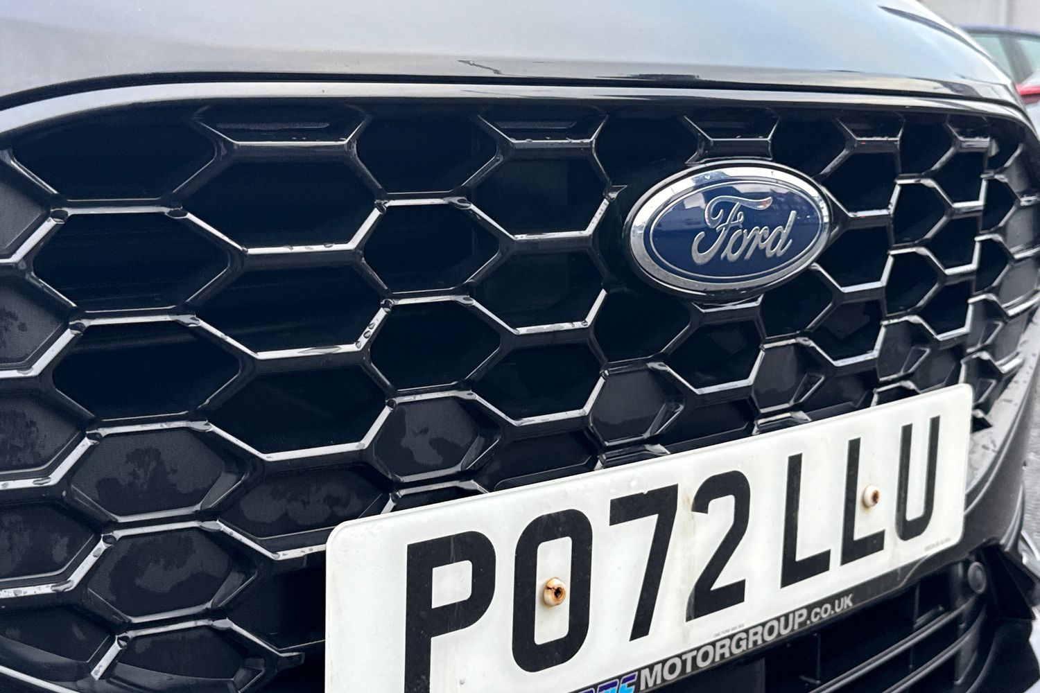 Used Ford Focus 2022 for sale - 77275386: Photo 25