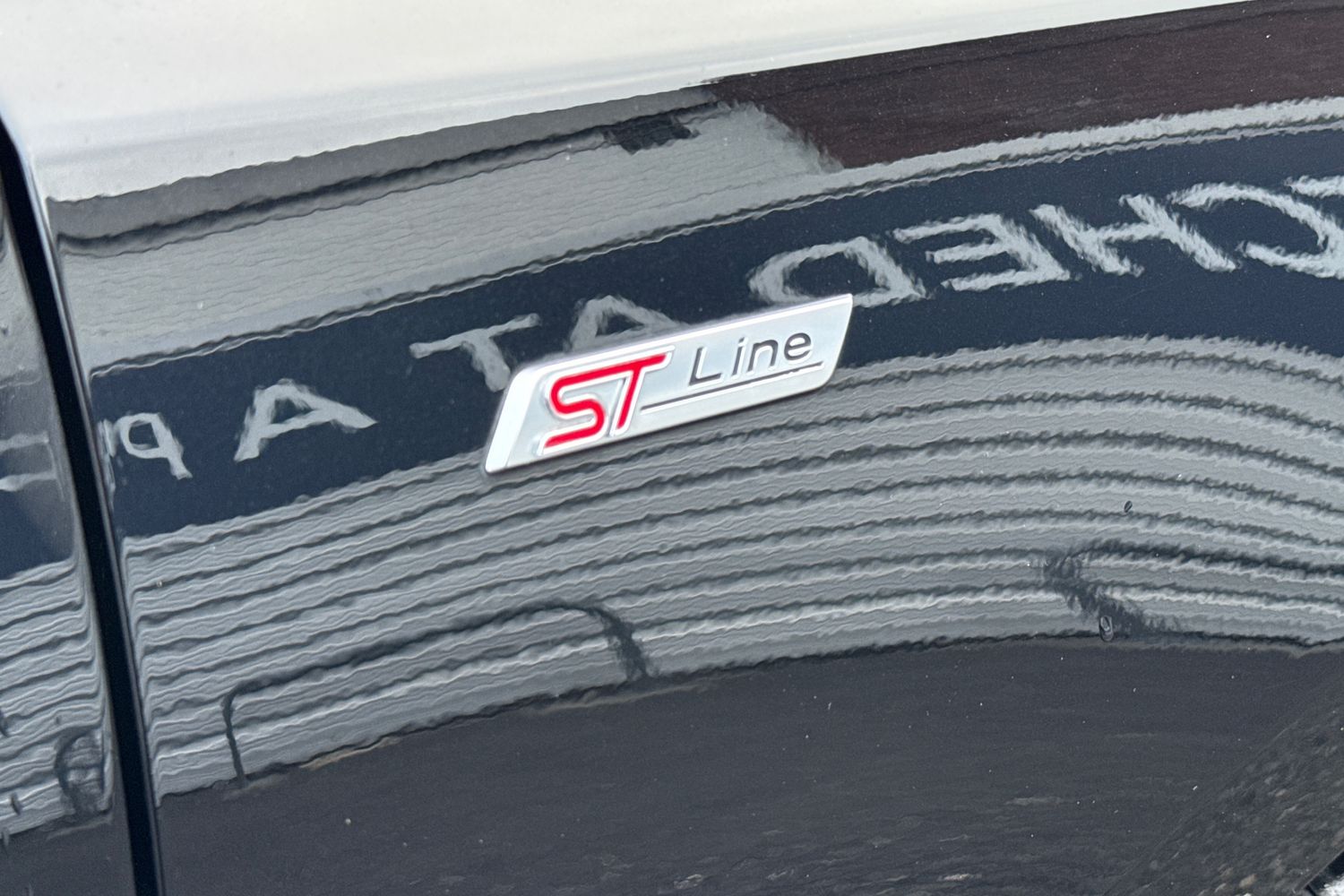 Used Ford Focus 2022 for sale - 77275386: Photo 26