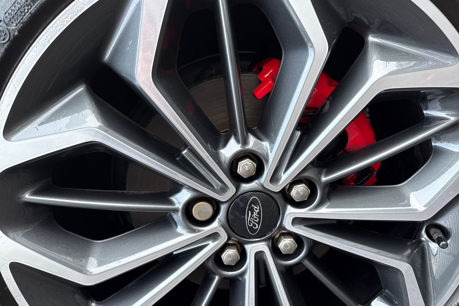 Used Ford Focus 2022 for sale - 77275386: Photo 28