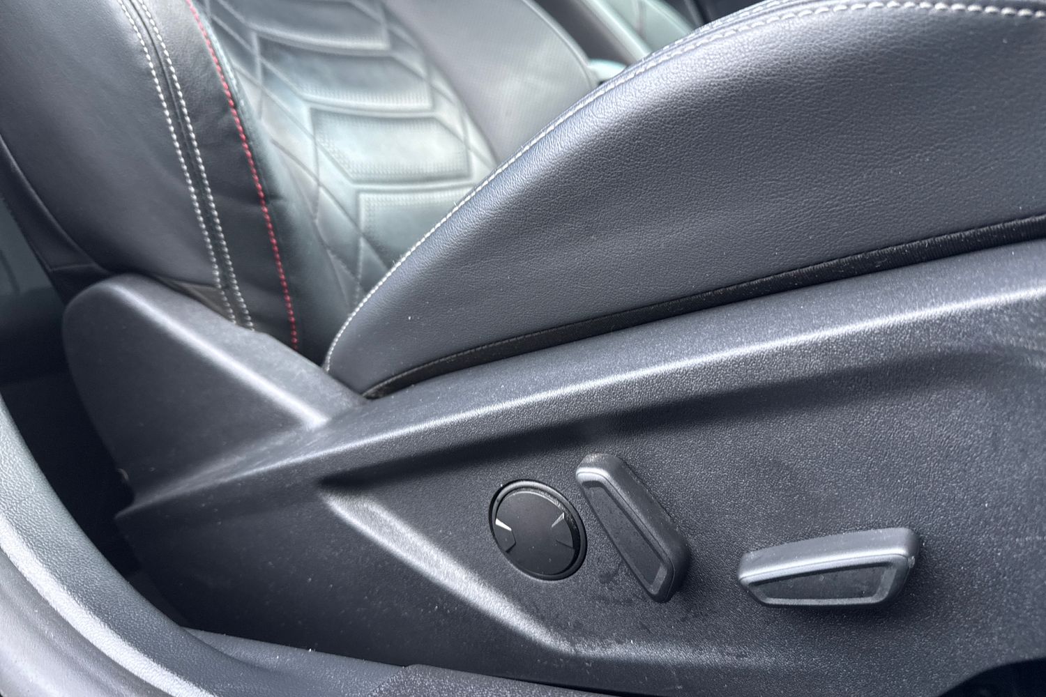 Used Ford Focus 2022 for sale - 77275386: Photo 30