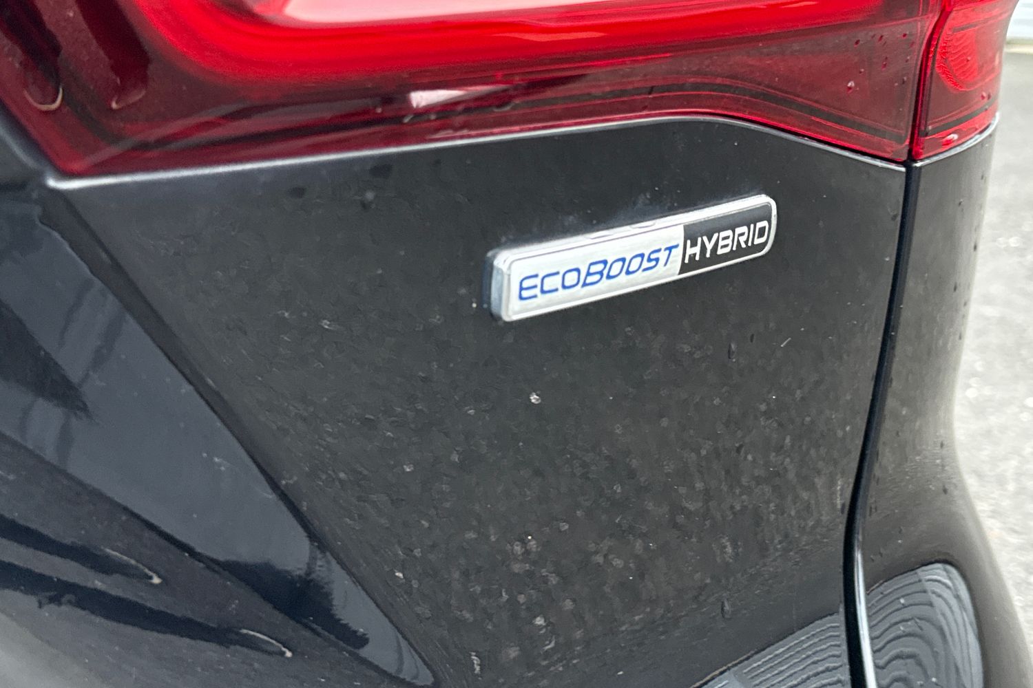 Used Ford Focus 2022 for sale - 77275386: Photo 32