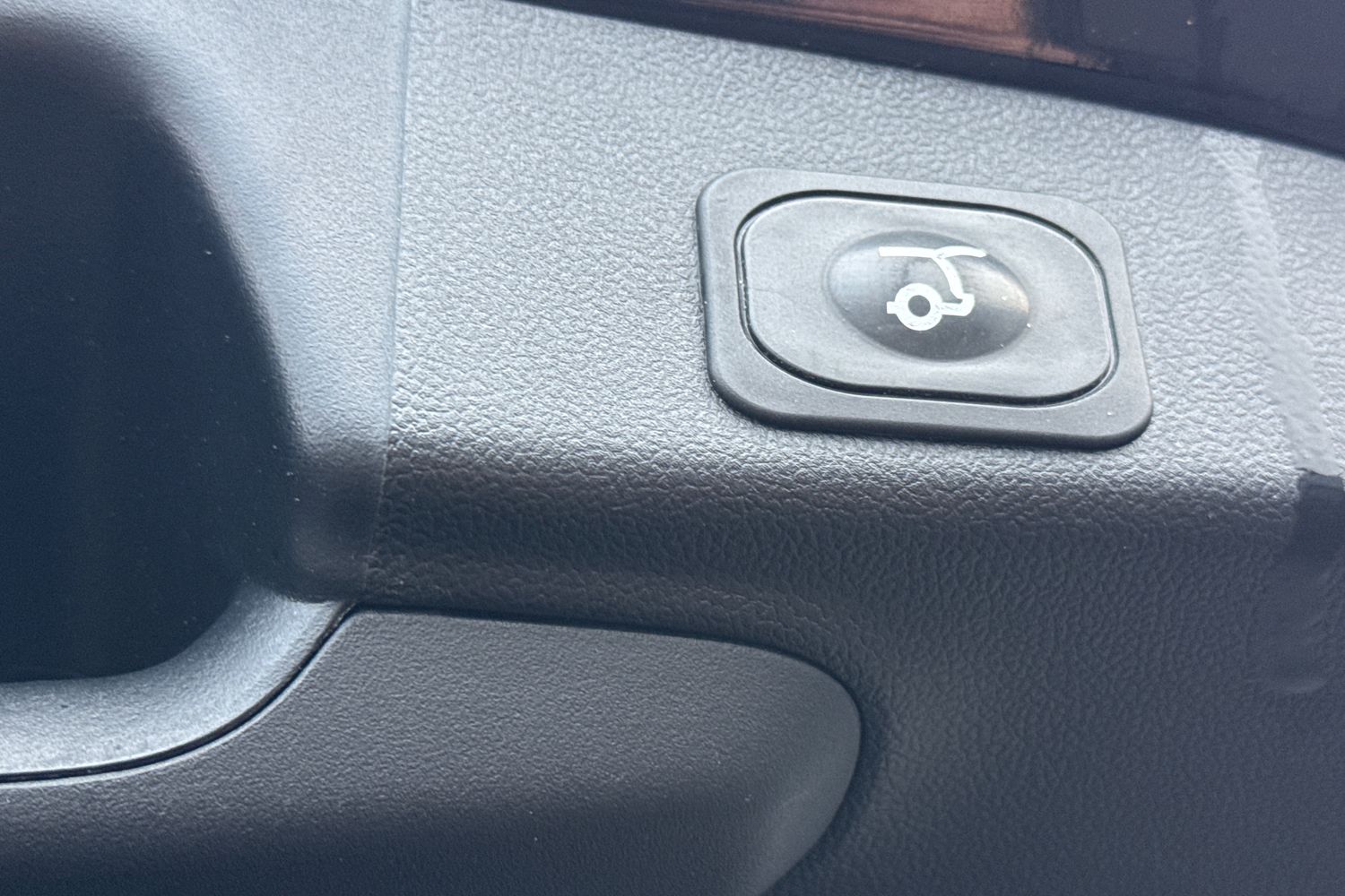 Used Ford Focus 2022 for sale - 77275386: Photo 35