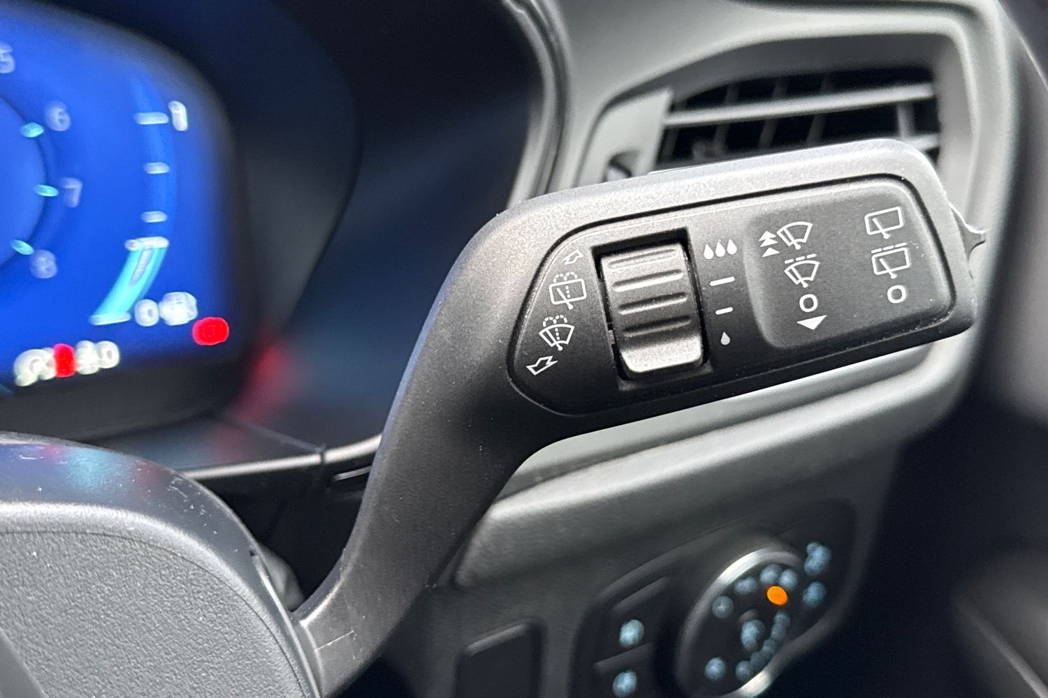 Used Ford Focus 2022 for sale - 77275386: Photo 40