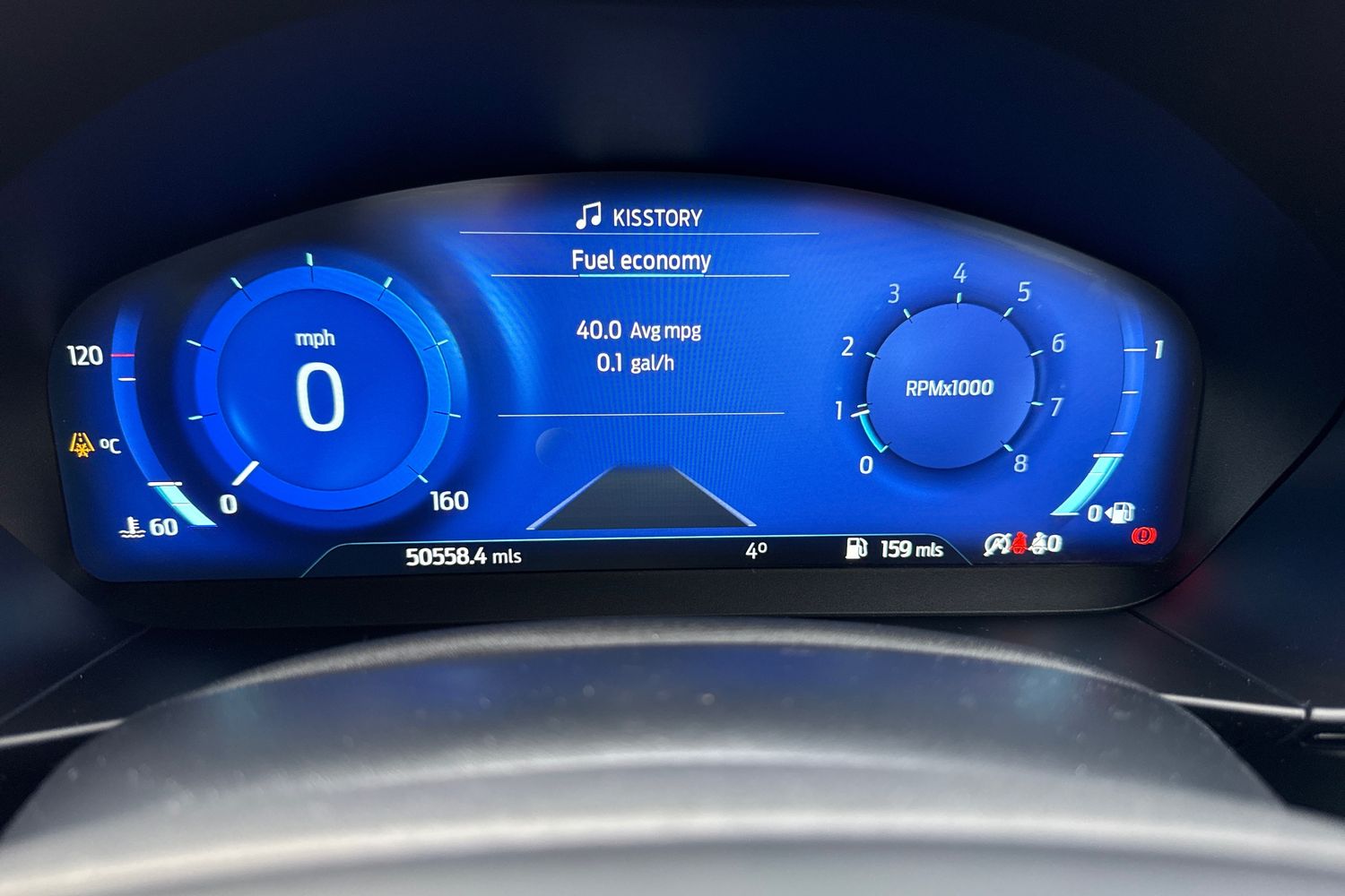 Used Ford Focus 2022 for sale - 77275386: Photo 41