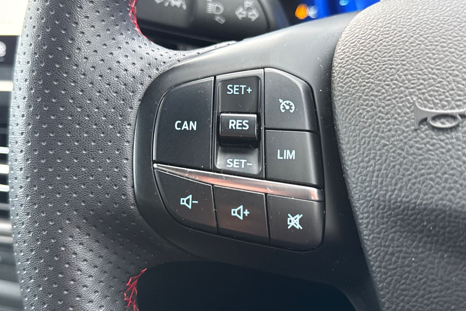 Used Ford Focus 2022 for sale - 77275386: Photo 42