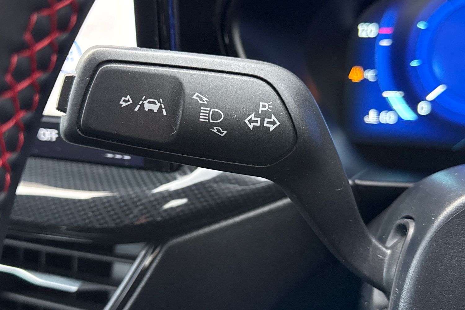 Used Ford Focus 2022 for sale - 77275386: Photo 43