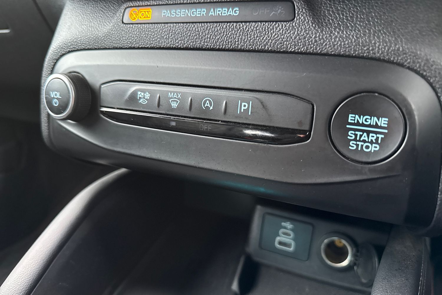 Used Ford Focus 2022 for sale - 77275386: Photo 44