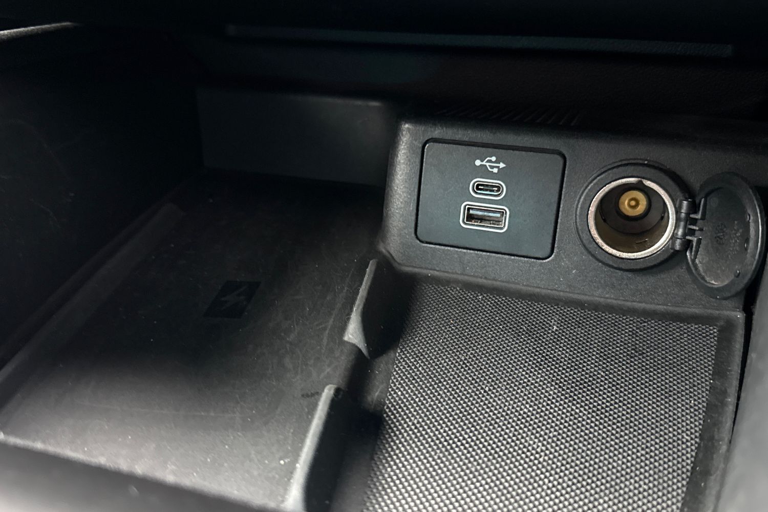 Used Ford Focus 2022 for sale - 77275386: Photo 45