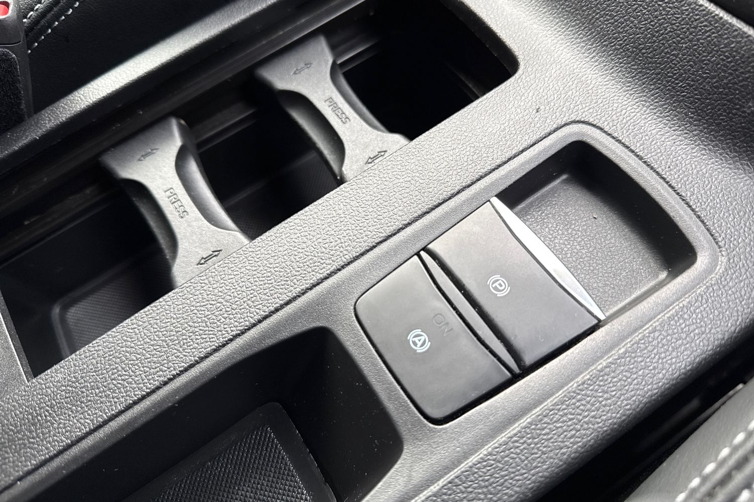 Used Ford Focus 2022 for sale - 77275386: Photo 46