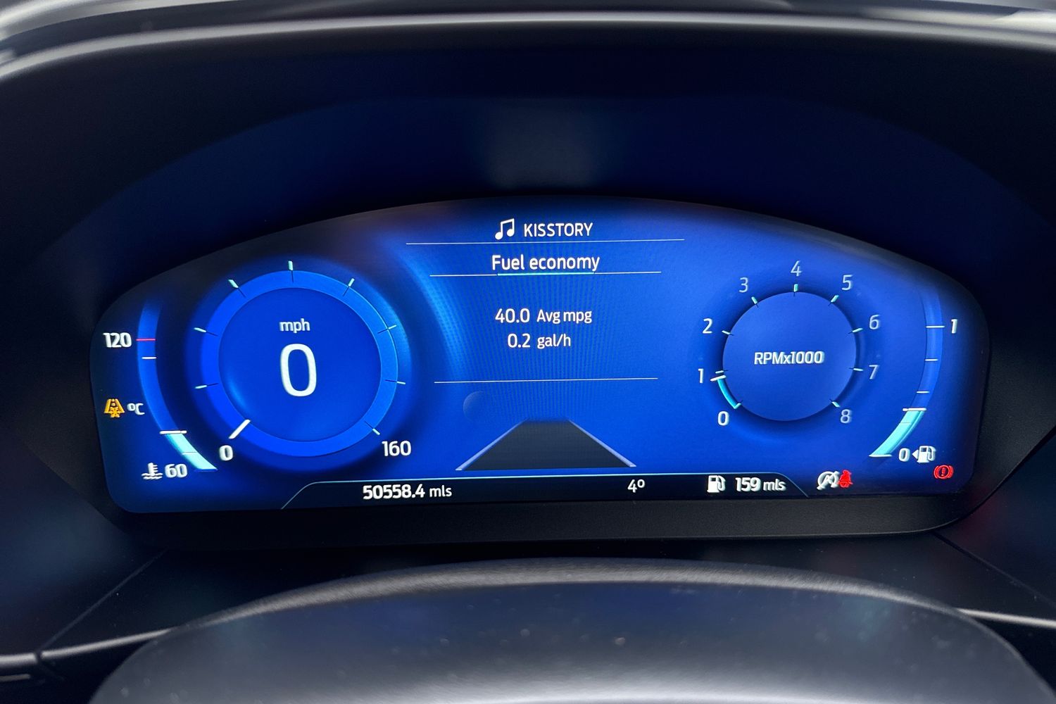 Used Ford Focus 2022 for sale - 77275386: Photo 48