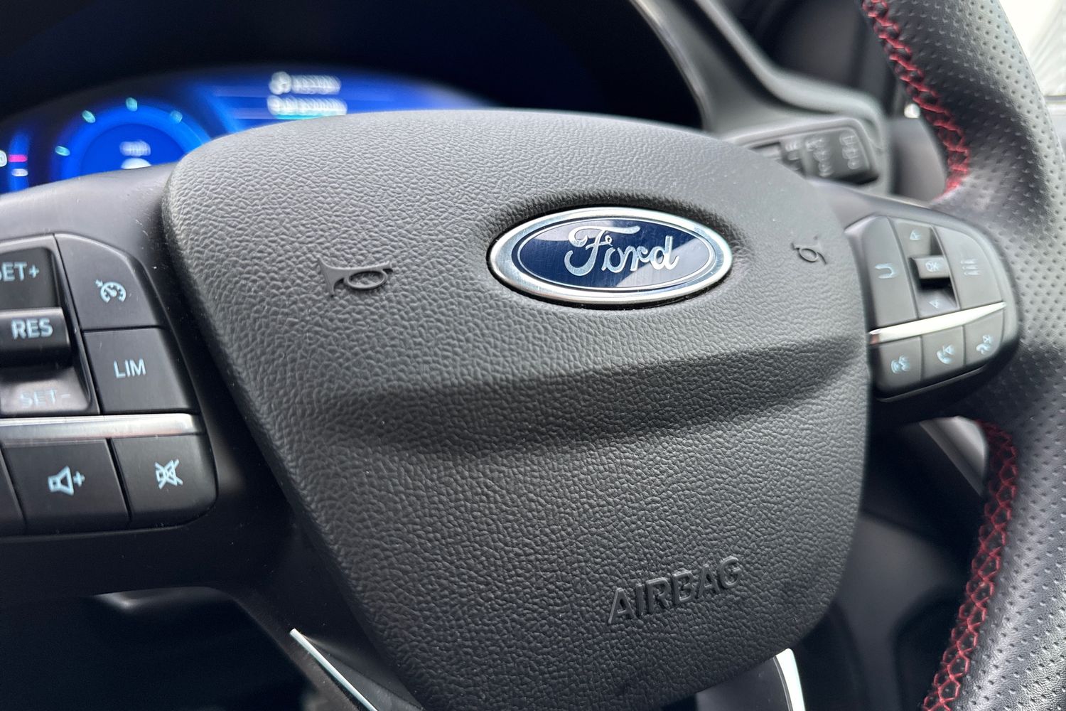 Used Ford Focus 2022 for sale - 77275386: Photo 49