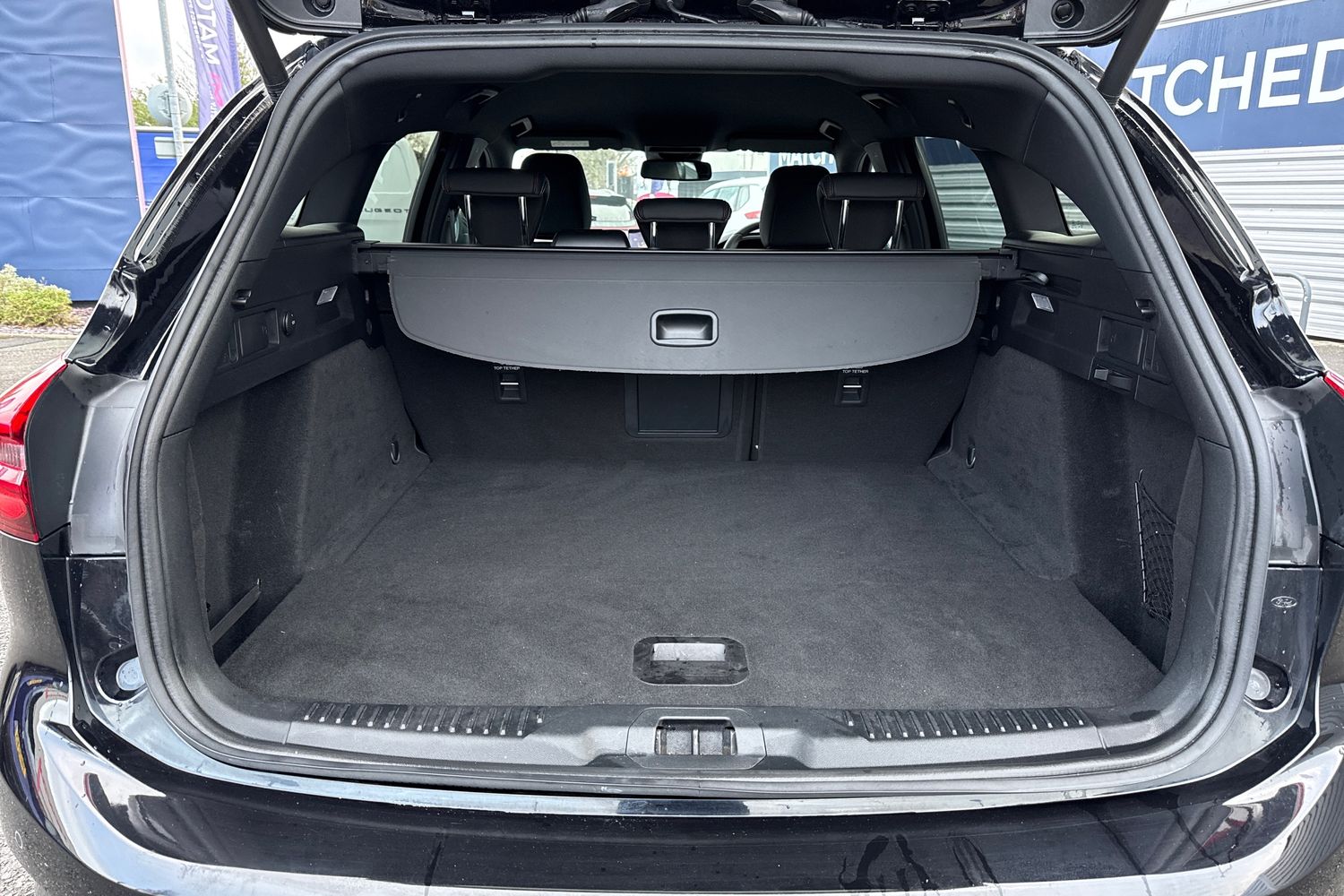 Used Ford Focus 2022 for sale - 77275386: Photo 6