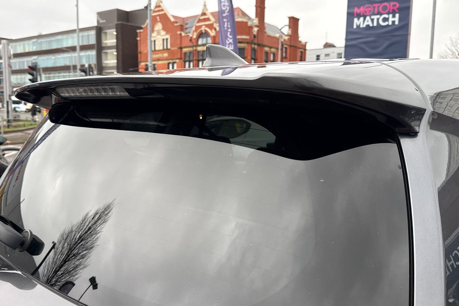 Used Toyota RAV4 2017 for sale - 77615891: Photo 30