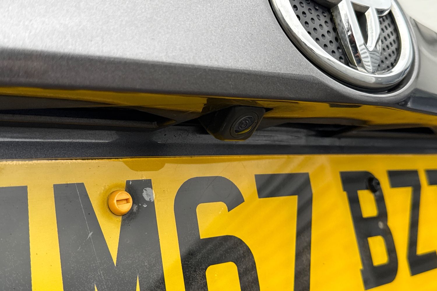 Used Toyota RAV4 2017 for sale - 77615891: Photo 31