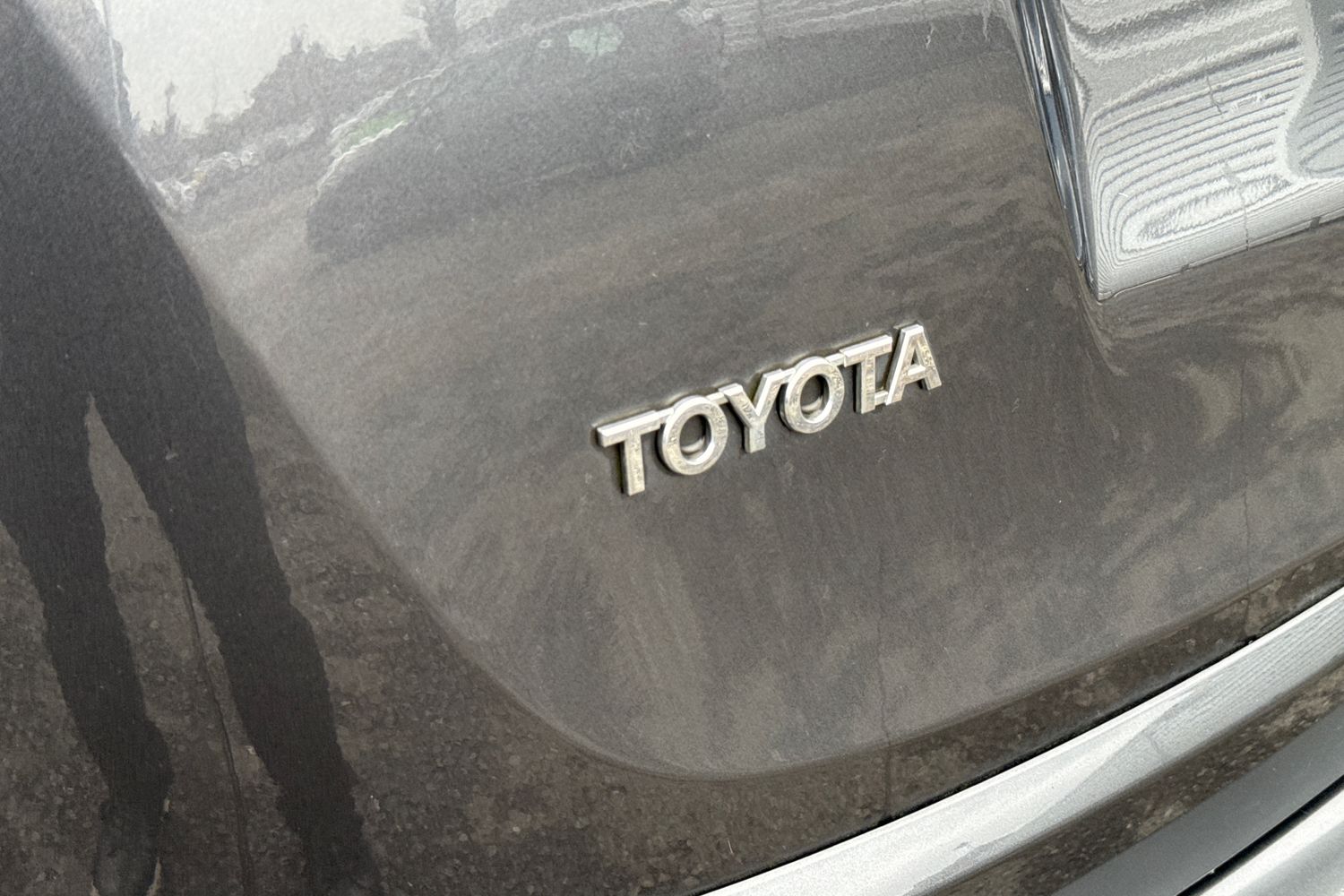Used Toyota RAV4 2017 for sale - 77615891: Photo 32