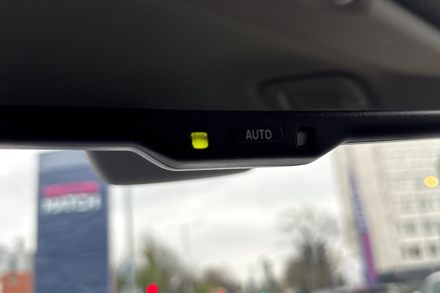 Used Toyota RAV4 2017 for sale - 77615891: Photo 48