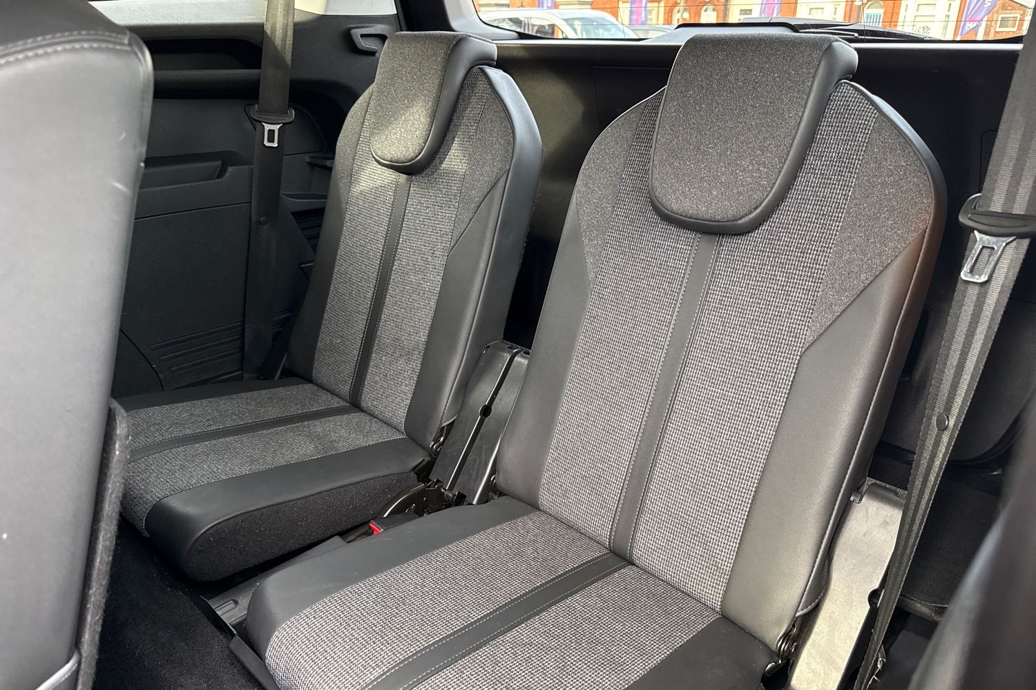 Used Peugeot 5008 2020 for sale - 76411729: Photo 35