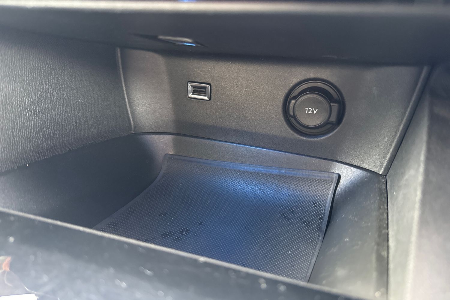 Used Peugeot 5008 2020 for sale - 76411729: Photo 46