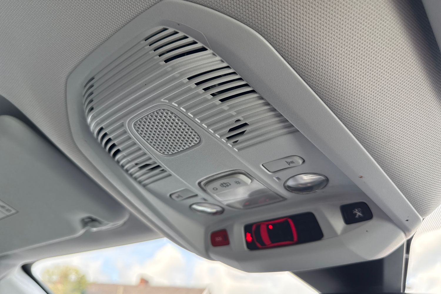 Used Peugeot 5008 2020 for sale - 76411729: Photo 47