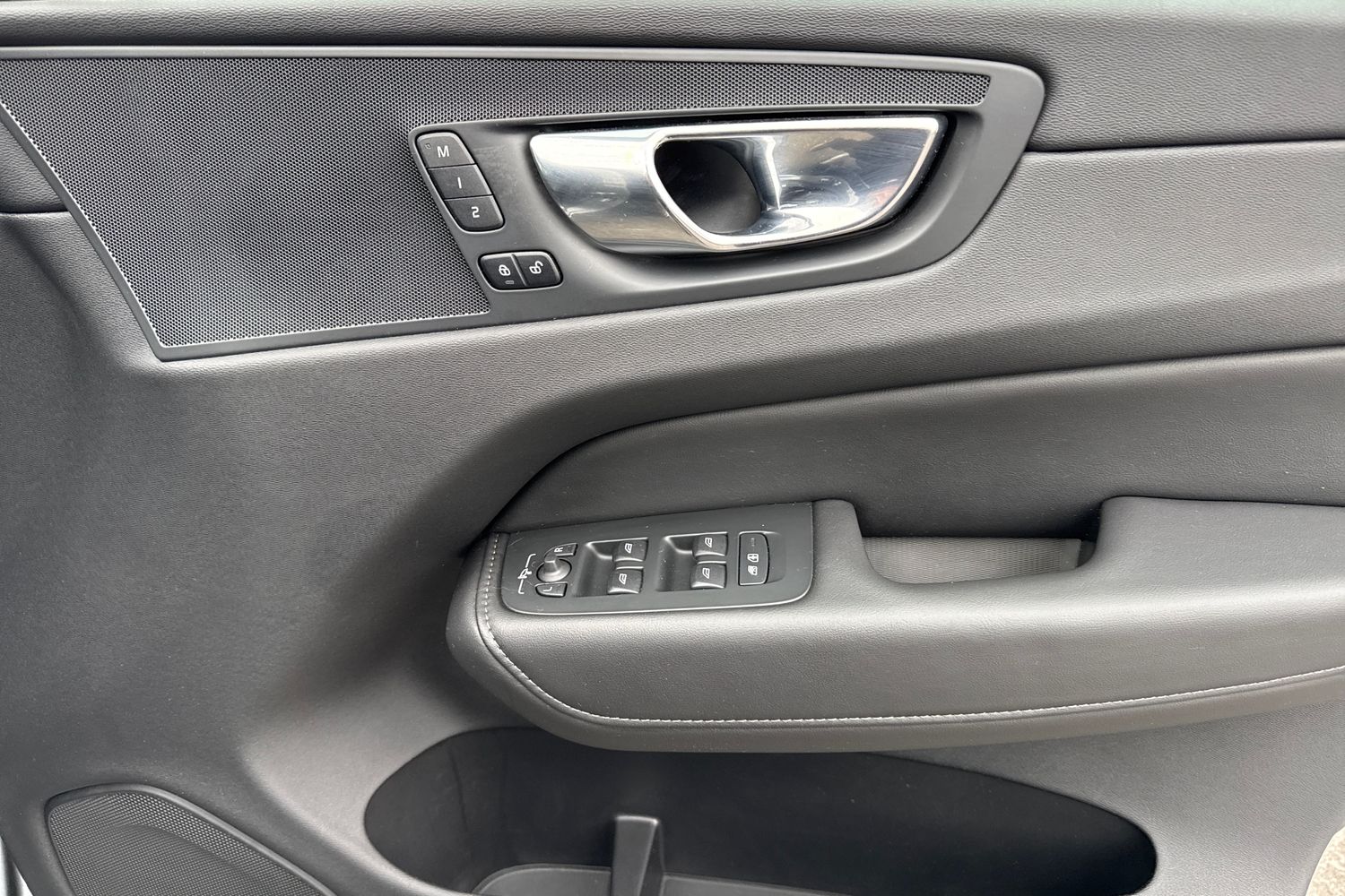 Used Volvo XC60 2020 for sale - 77862908: Photo 21