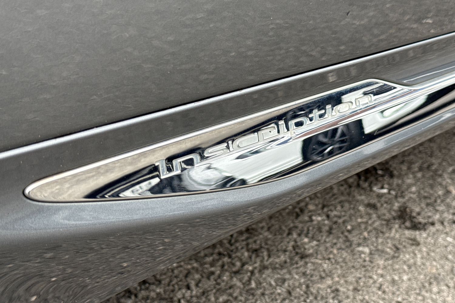 Used Volvo XC60 2020 for sale - 77862908: Photo 28