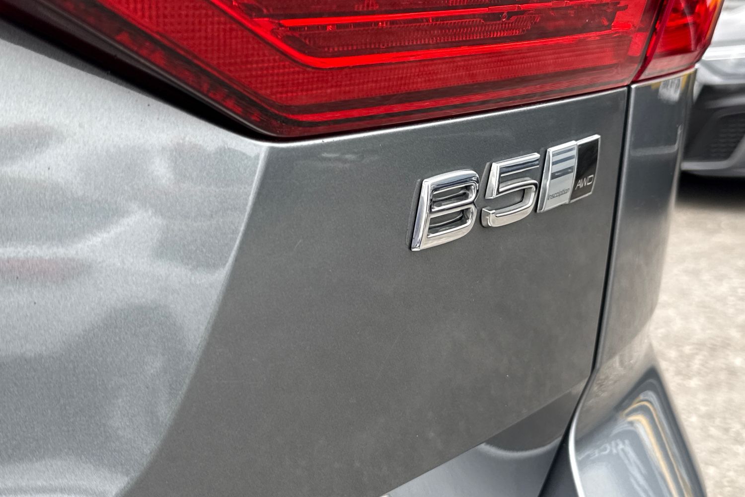 Used Volvo XC60 2020 for sale - 77862908: Photo 32