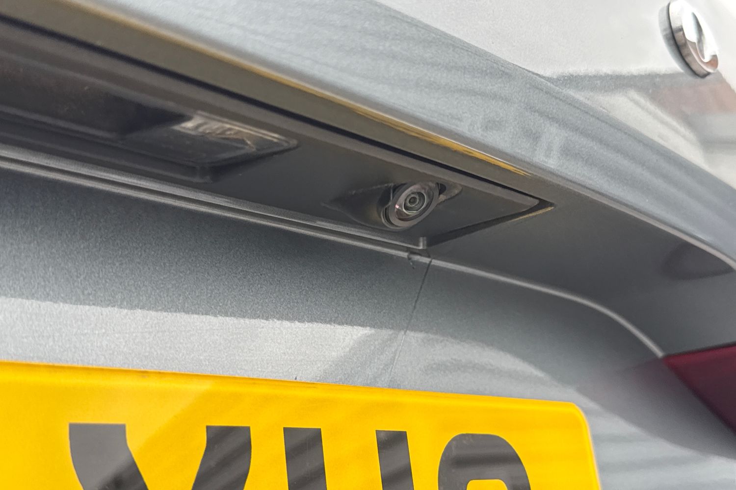 Used Volvo XC60 2020 for sale - 77862908: Photo 33