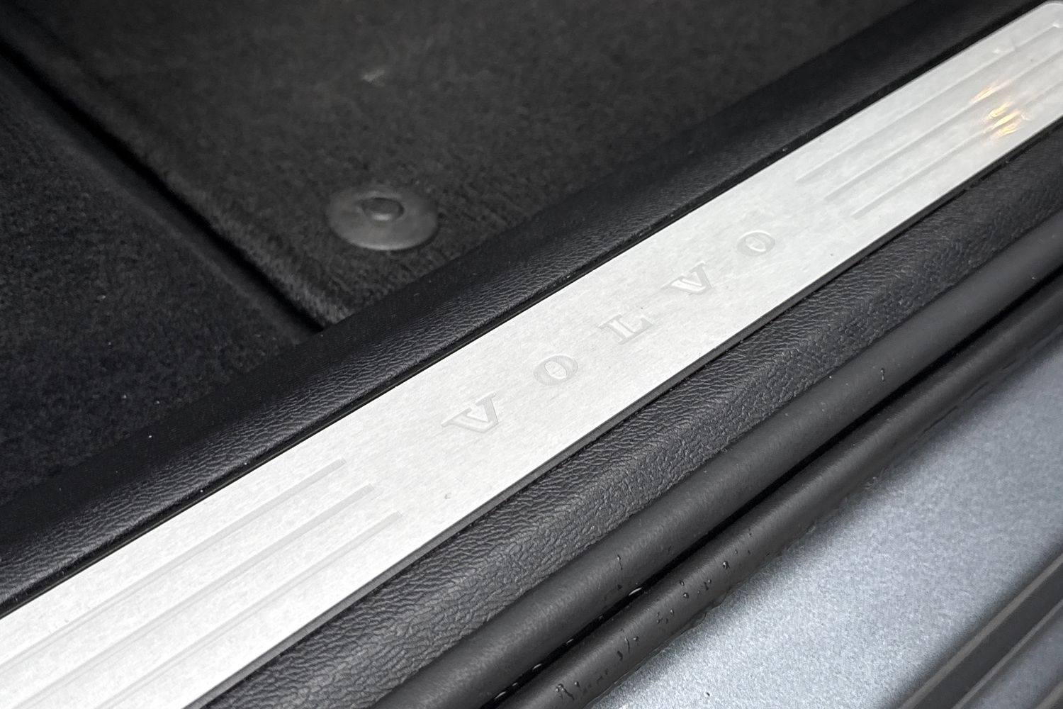 Used Volvo XC60 2020 for sale - 77862908: Photo 37