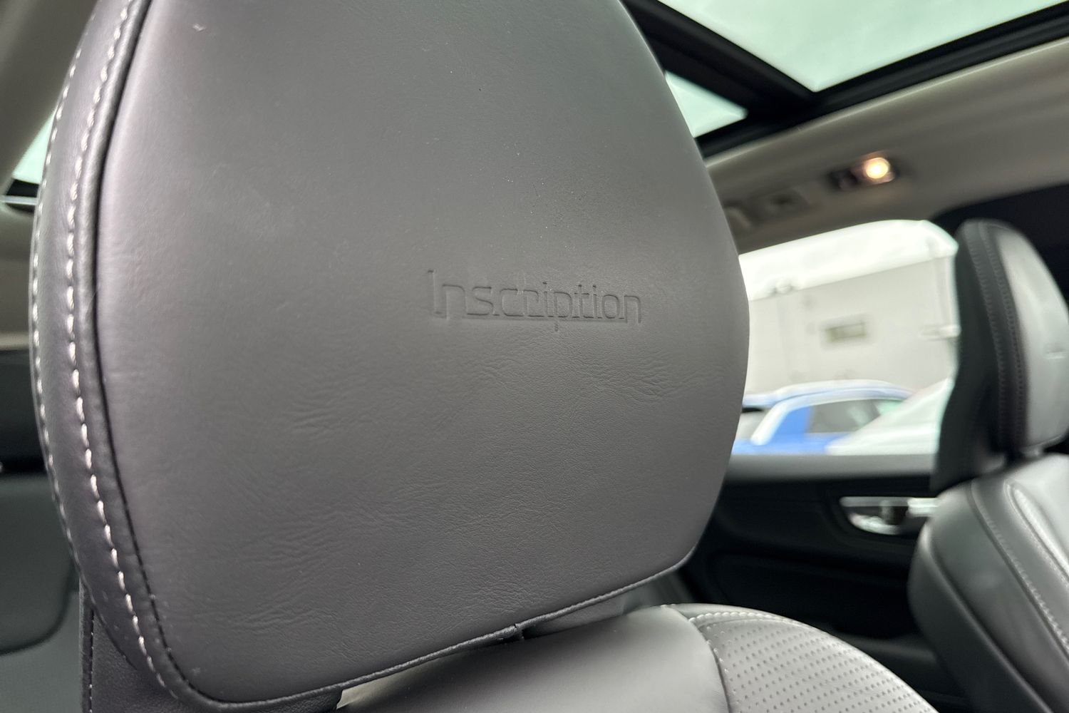 Used Volvo XC60 2020 for sale - 77862908: Photo 40