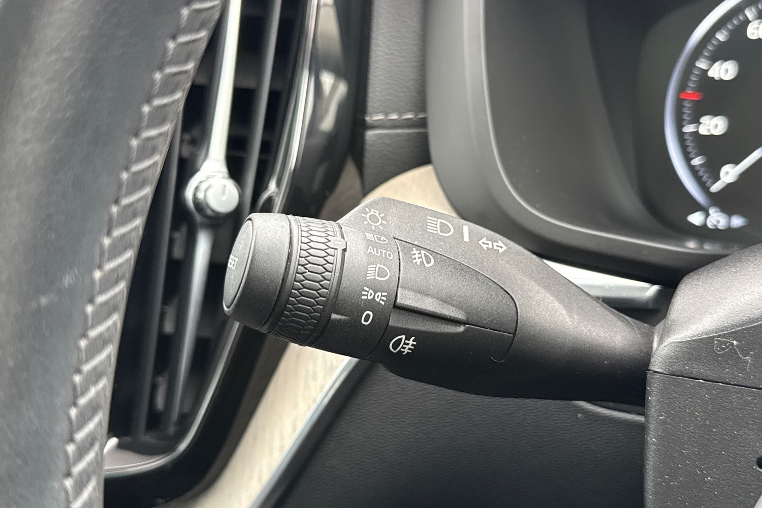 Used Volvo XC60 2020 for sale - 77862908: Photo 48