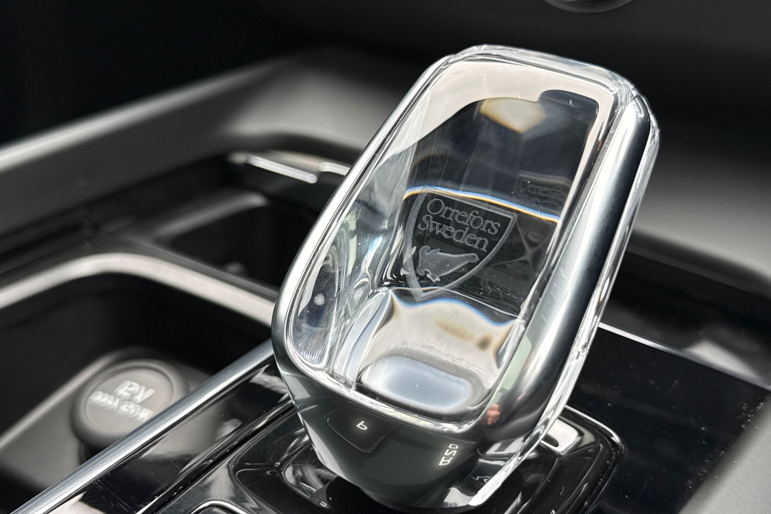 Used Volvo XC60 2020 for sale - 77862908: Photo 51