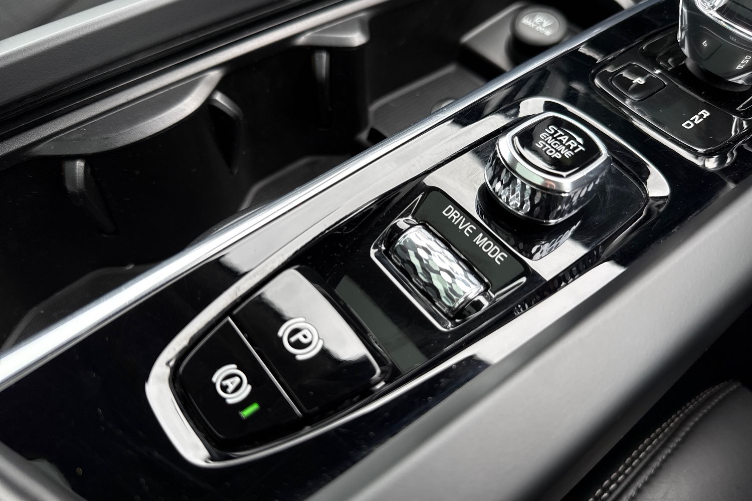 Used Volvo XC60 2020 for sale - 77862908: Photo 52