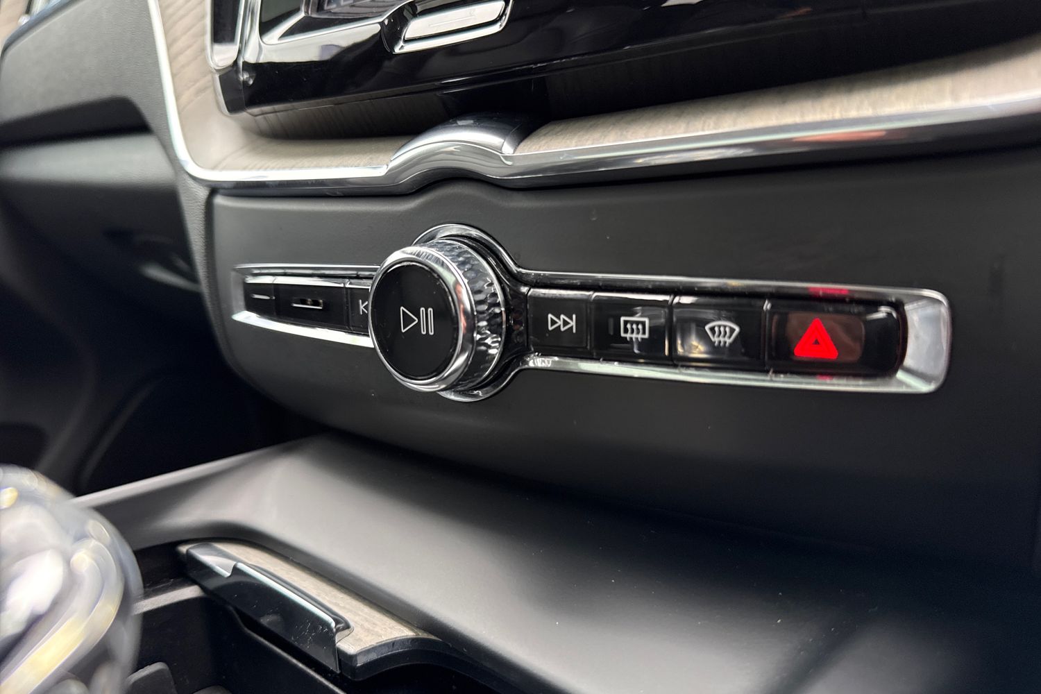 Used Volvo XC60 2020 for sale - 77862908: Photo 53