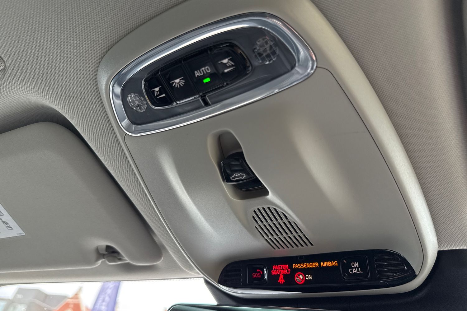 Used Volvo XC60 2020 for sale - 77862908: Photo 54