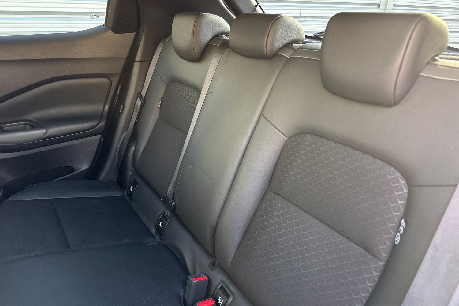 Used Nissan Juke 2023 for sale - 76576289: Photo 19