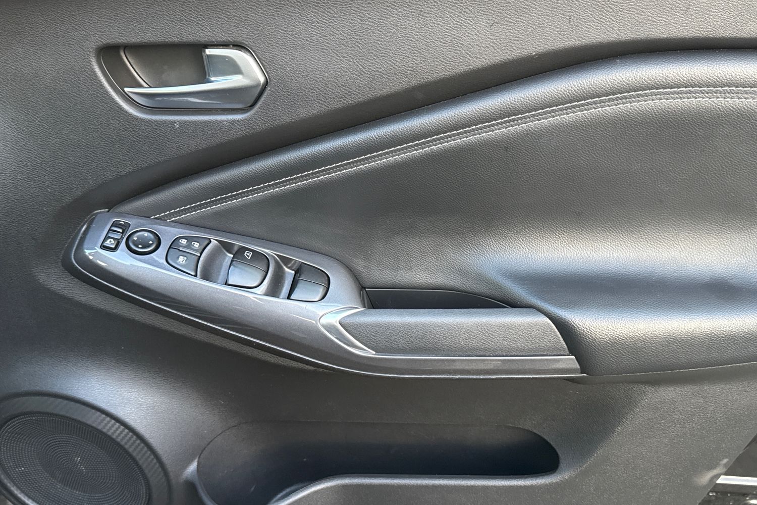 Used Nissan Juke 2023 for sale - 76576289: Photo 21