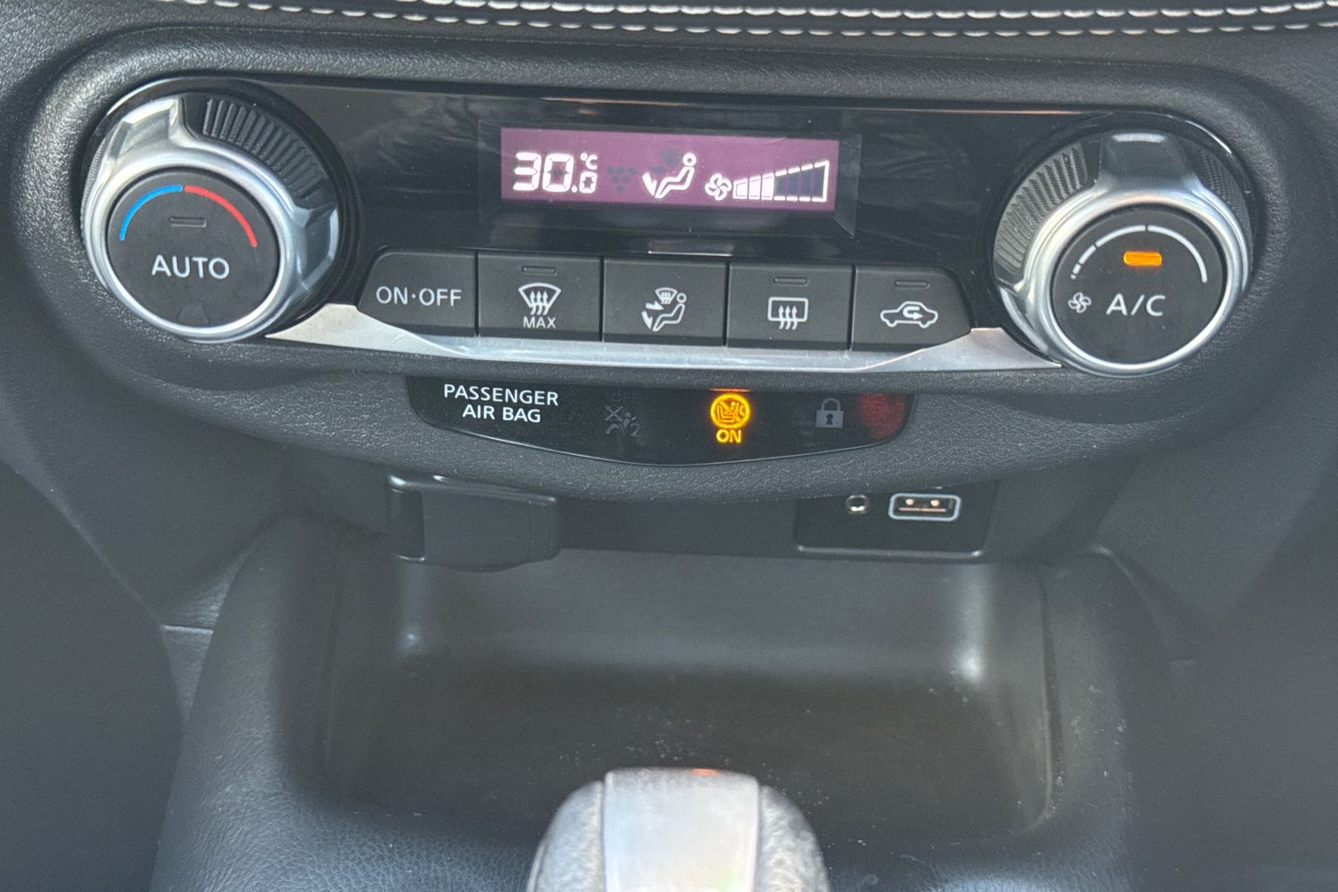 Used Nissan Juke 2023 for sale - 76576289: Photo 22