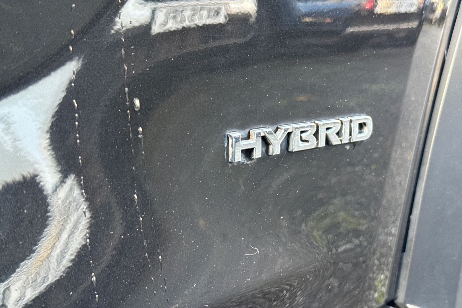 Used Nissan Juke 2023 for sale - 76576289: Photo 26